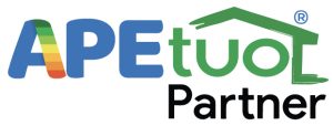 partner apetuo logo